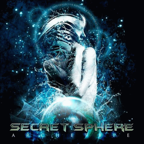 Secret Sphere : Archetype